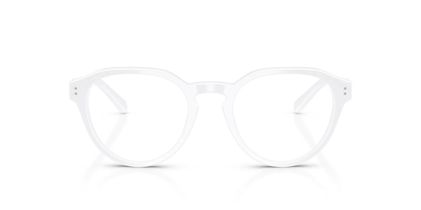 Polo 2233 Eyeglasses - view 23